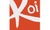 Koi