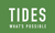 Tides