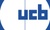 UCB