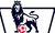 Premier League