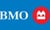 BMO