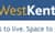 West Kent
