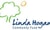 Linda Hogan Community Fund
