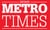 METROITIMES