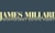 James Millard