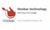 Hoobar Technology Ltd.