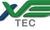 VV-Tec GmbH