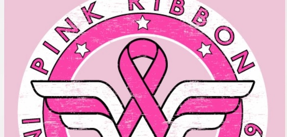 Pink Ribbons – Kansas Hydrographics