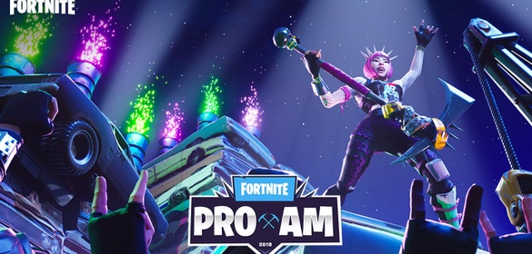  - pro fortnite scrims