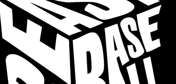 Beast Of The East Baseball Showcases And Events Sponsormyevent