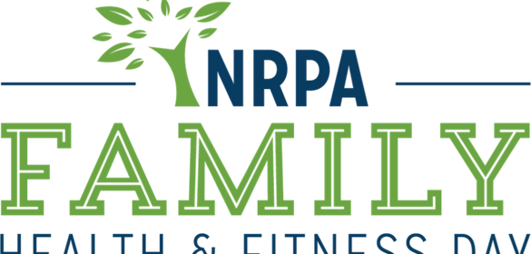 Family Health & Fitness Day  National Recreation and Park Association