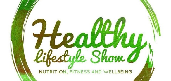 https://www.sponsormyevent.com/healthy-lifestyle-show-2018-undefined