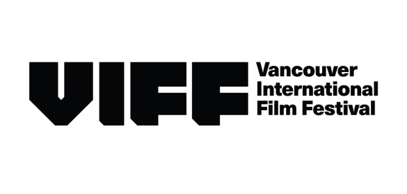 Image result for vancouver international film festival