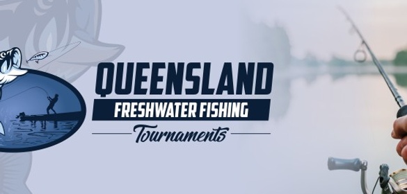 Australian Fishing Tournaments