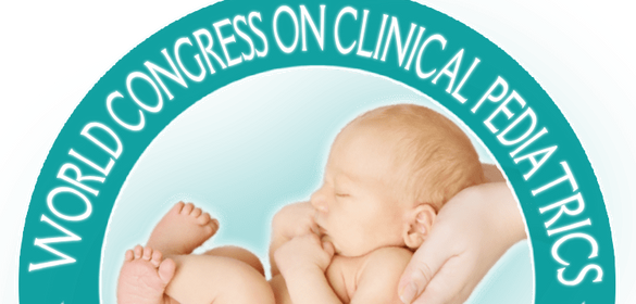 2nd World Congress On Clinical Pediatrics Sponsormyevent