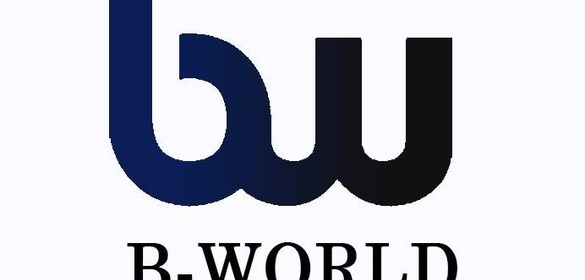 B-world - SponsorMyEvent