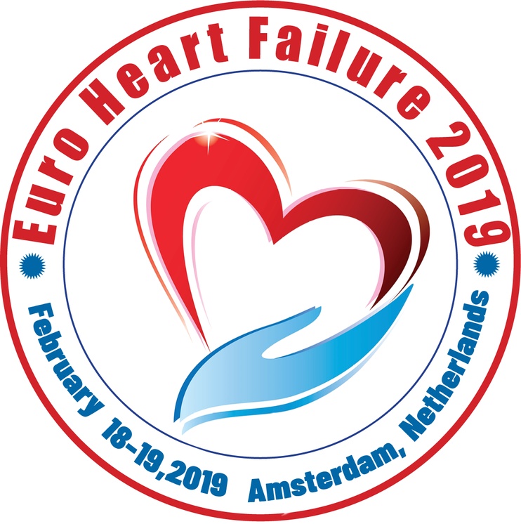 European Heart Diseases and Heart Failure Congress SponsorMyEvent