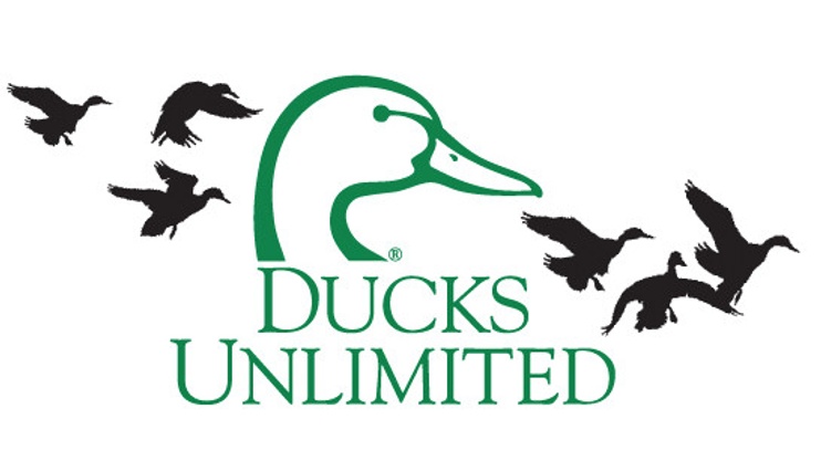 Ducks Unlimited Banquet