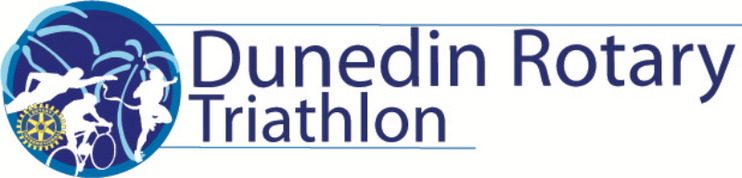 Dunedin Rotary Sprint Triathlon - SponsorMyEvent