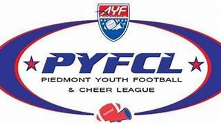 Championships - American Youth Football & Cheer