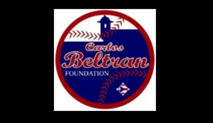 Carlos Beltran's foundation hosts fundraiser