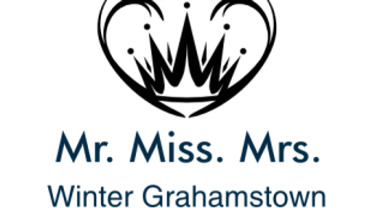 Mr. Miss. Mrs. Winter Grahamstown - SponsorMyEvent
