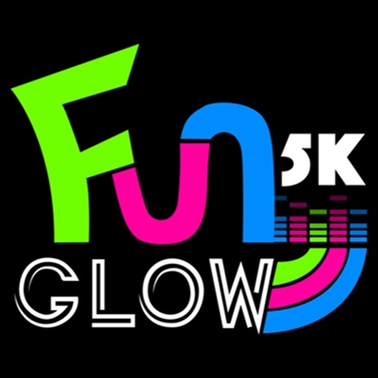 K glow