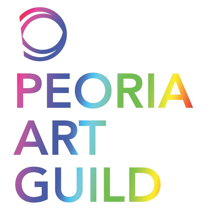 Peoria Art Guild Fine Art Fair SponsorMyEvent