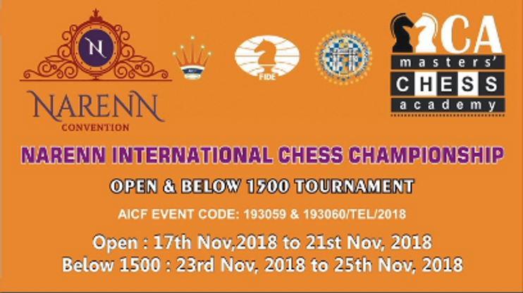 How do I get a FIDE ID and AICF ID - CHESS EVENTS - How do I get a FIDE ID  and AICF ID?