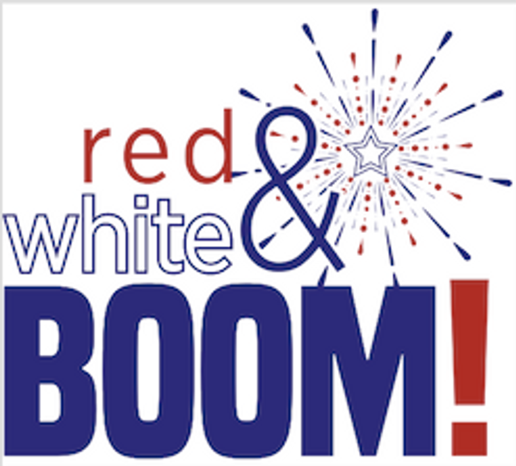 Red White BOOM SponsorMyEvent   RQI4WpISkaCIQZmDrAQT