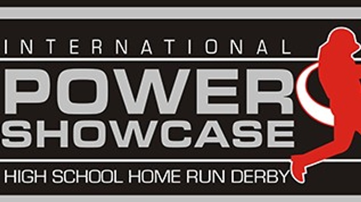 Baseball World Power Showcase - SponsorMyEvent