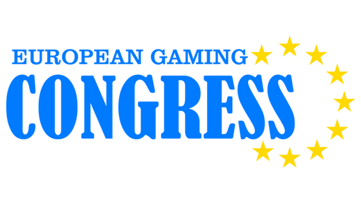 European Gaming Media (@EU_Gaming_Media) / X