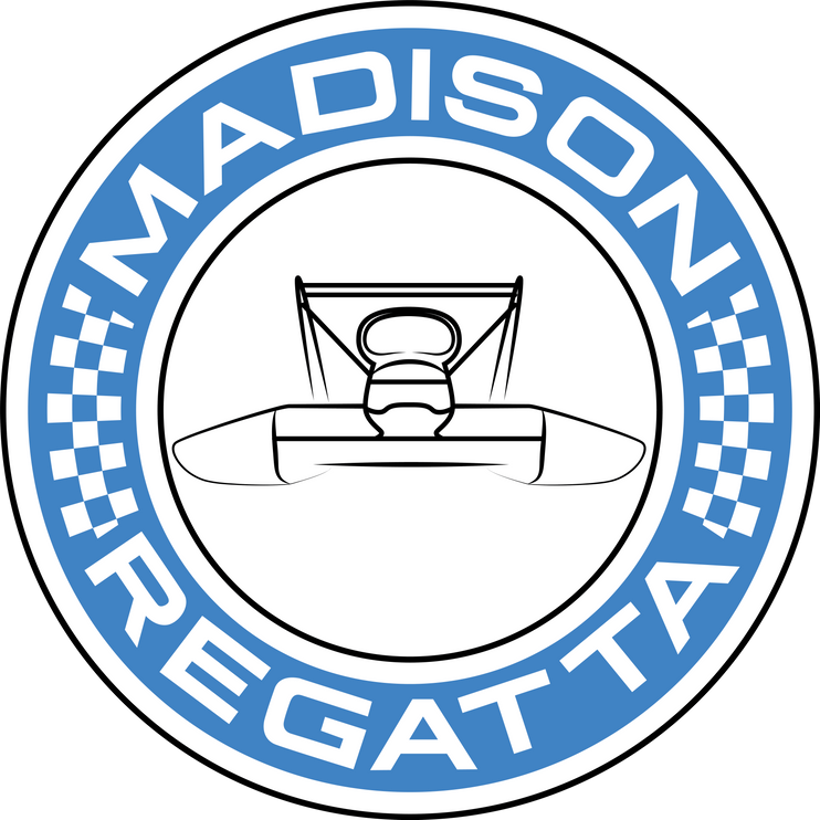 Madison Regatta & Roostertail Music Festival SponsorMyEvent
