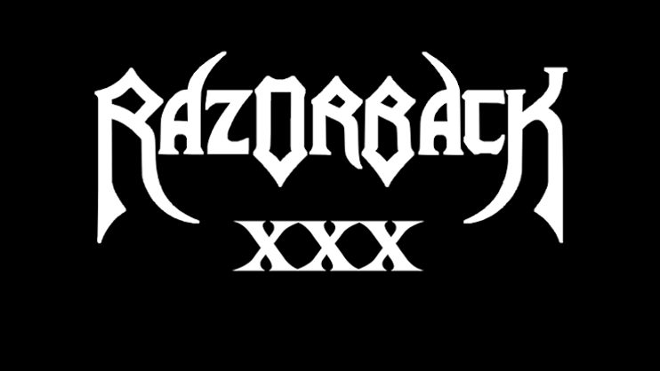 Razorback's Anniversary Concert - SponsorMyEvent