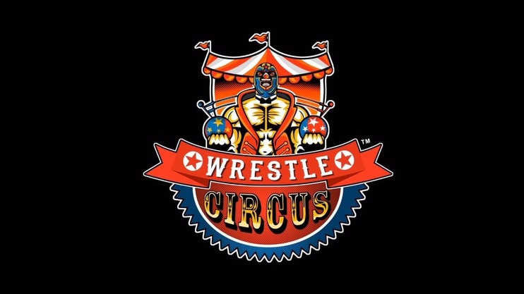 Wrestlecircus store