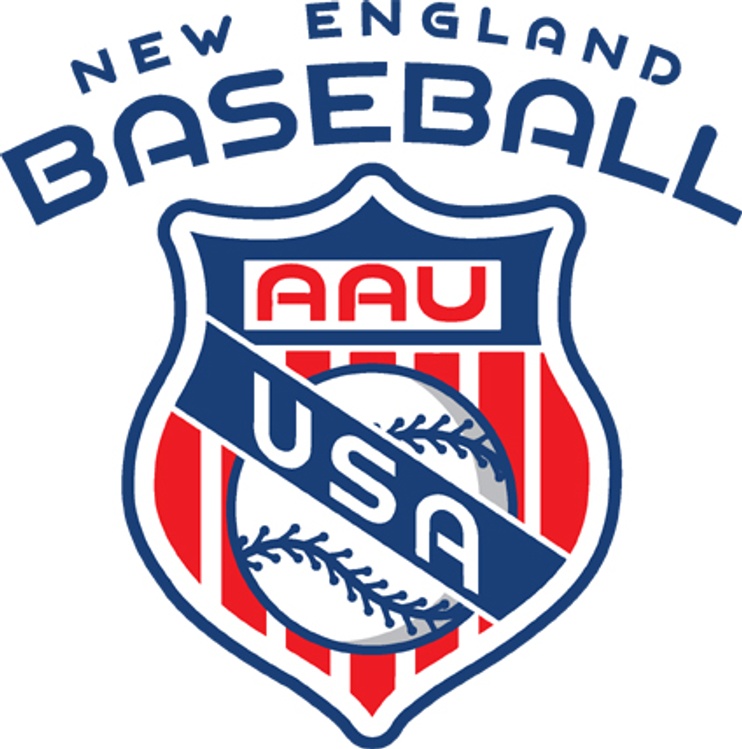 New England AAU Baseball