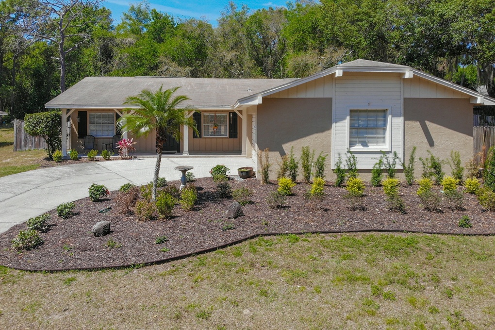 Exterior photo for 734 Cheetah Trail Unit 1 Apopka fl 32712