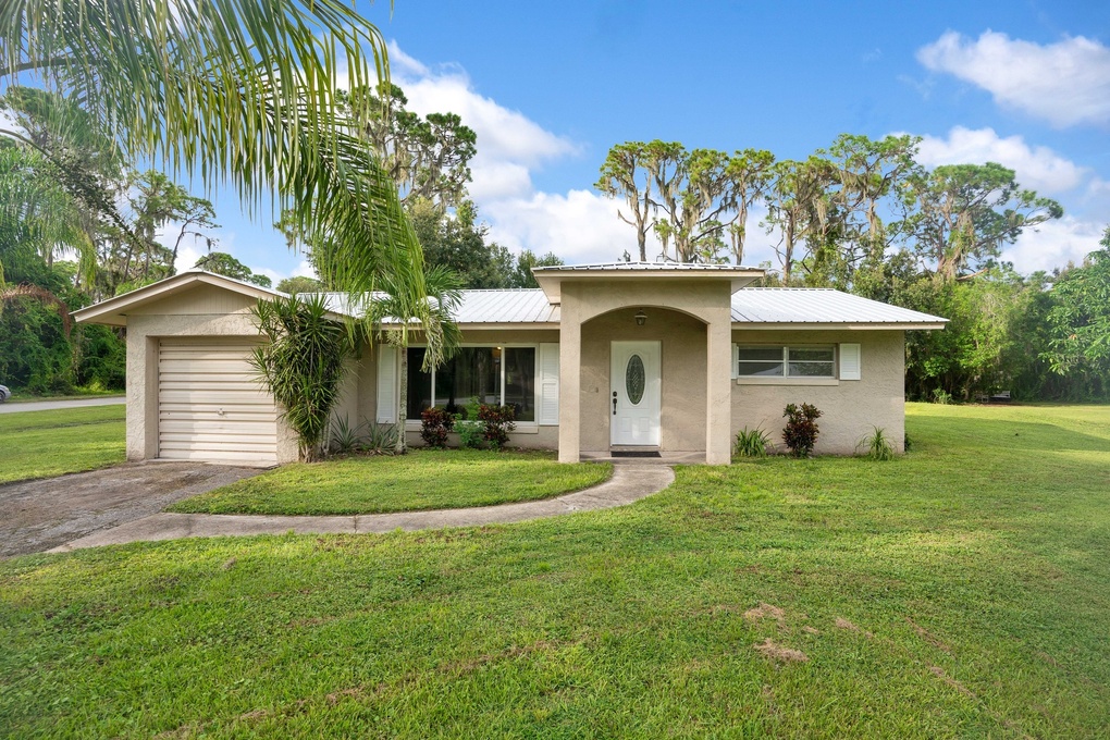 Exterior photo for 6309 Sherman Terrace Sebring fl 33876