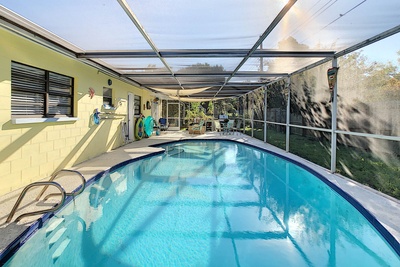 Interior 2 photo for 1099 Coronado Dr Rockledge fl 32955