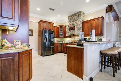 Interior 1 photo for 10623 Boca Pointe Drive Orlando fl 32836