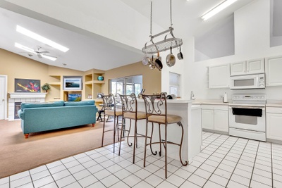 Interior 1 photo for 400 Wilmington Cir Oviedo fl 32765