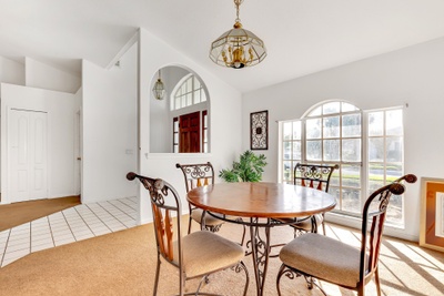 Interior 2 photo for 400 Wilmington Cir Oviedo fl 32765