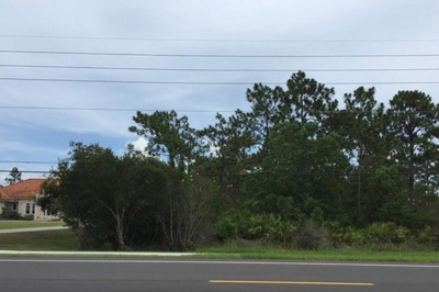 Interior 1 photo for Bancroft Orlando fl 32833