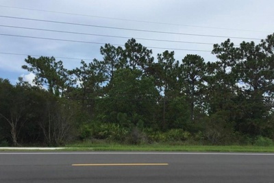 Interior 2 photo for Bancroft Orlando fl 32833