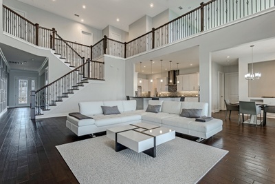 Interior 1 photo for 905 Glen Abbey Cir Winter Springs fl 32708