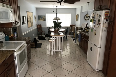 Interior 1 photo for 905 lake lily Dr MAITLAND fl 32751