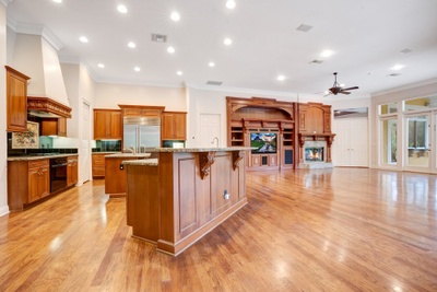 Interior 1 photo for 3499 Rockcliff Place Longwood fl 32779