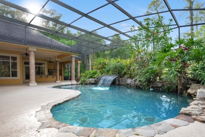 Interior 2 photo for 3499 Rockcliff Place Longwood fl 32779