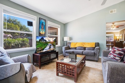 Interior 2 photo for 118 Lemon Ln Longwood fl 32750