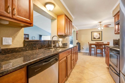 Interior 1 photo for 118 Lemon Ln Longwood fl 32750